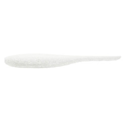 Силікон Keitech Shad Impact 5" (6 шт/упак) ц:422