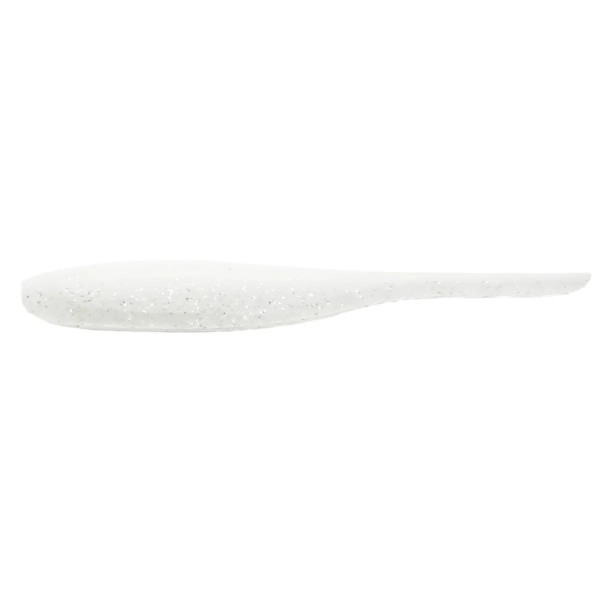 Силікон Keitech Shad Impact 5" (6 шт/упак) ц:422