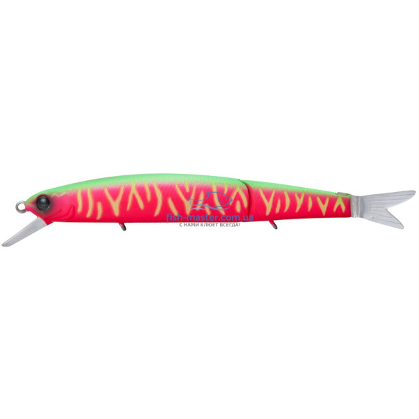 Воблер Usami Magsura 92SP 9,3 гр, UR13, 0,8 м