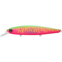 Воблер Usami Naginata 130SP-SR 24гр, UR13, 1,8м