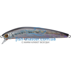 Воблер Usami Asai 95 F-SR 12,8 гр, 122, 0,2 м