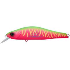 Воблер Usami Datsu 100SP-SR 16,7 г, UR13, 1м