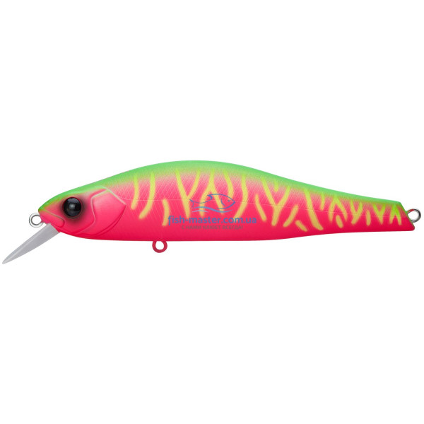 Воблер Usami Datsu 100SP-SR 16,7 г, UR13, 1м
