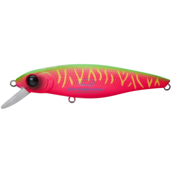 Воблер Usami Nishin 75SP-SR 10г, UR13, 1м