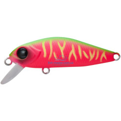 Воблер Usami Shirasu 38SP-SR 2,6г, UR13, 0,3м