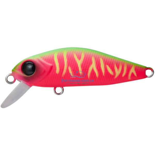 Воблер Usami Shirasu 38SP-SR 2,6г, UR13, 0,3м