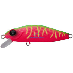 Воблер Usami Shirasu 48SP-SR 3,4г, UR13, 0,5м