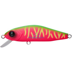 Wobbler Usami Shirasu 58SP-SR 5.2g, UR13, 0.8m