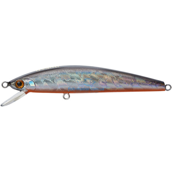 Wobbler Usami Taidana 80 SP-SR 6.8g, 122, 0.7m
