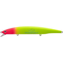 Wobbler Usami Kumo 145F-SR 23g, 333, 0.6m