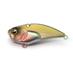 Воблер Raid Level Vib Boost 38мм 5.0g #025 Bait Japan
