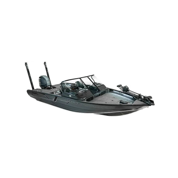 Finval 605 Casting Pro