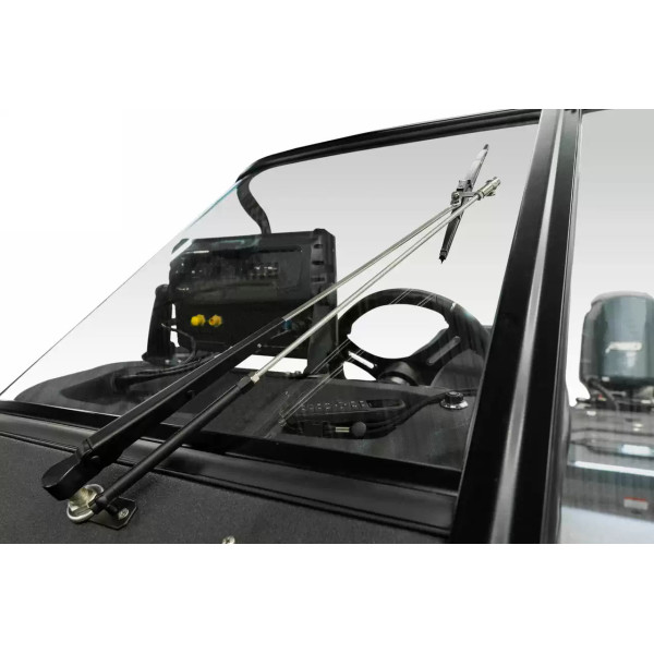 Finval 605 Casting Pro