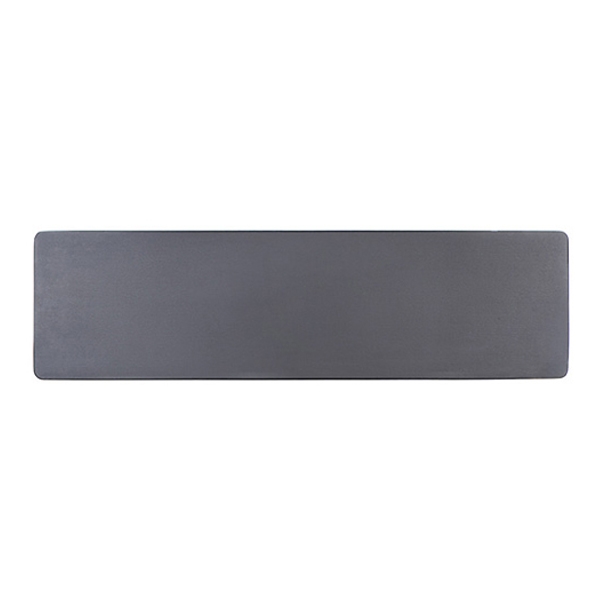 B-230CN Inflatable boat Bark two-seater with outboard transom, rowing