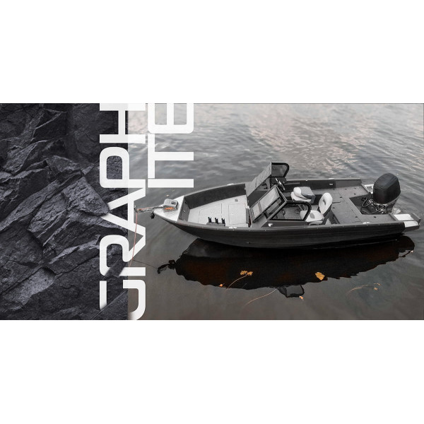 FURSEAL 485 boat