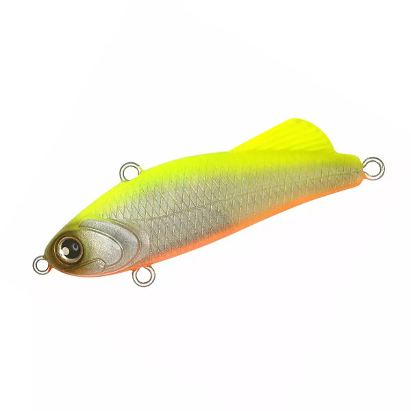 Воблер Longin Funkey Dart S 66мм 16.5g #029