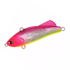 Longin Funkey Dart S 66mm 16.5g #036