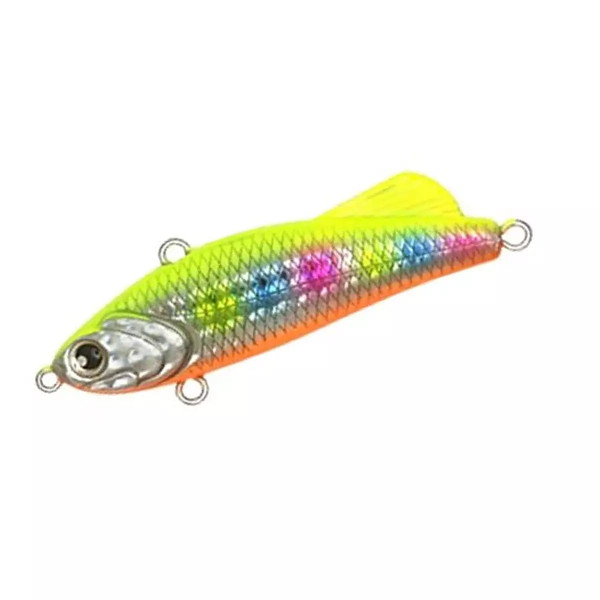 Воблер Longin Funkey Dart S 66мм 16.5g #054