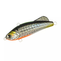 Longin Funkey Dart S 66mm 16.5g #087