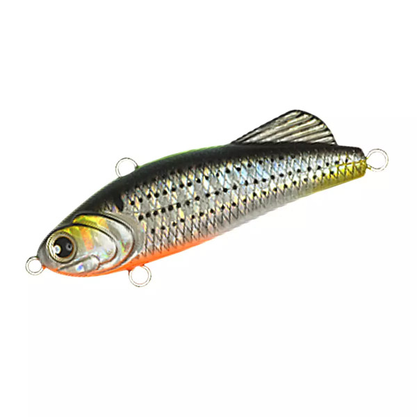 Longin Funkey Dart S 66mm 16.5g #087