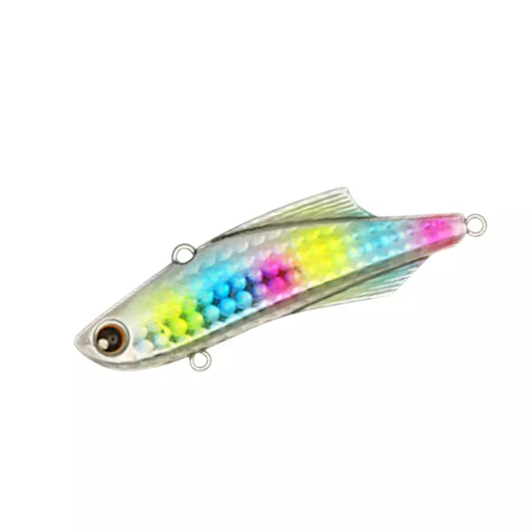 Воблер Longin Kick Beat S 70mm 20g #025