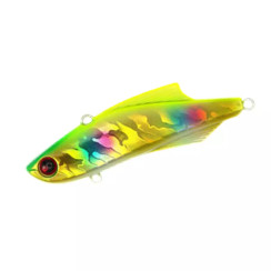 Wobbler Longin Kick Beat S 70mm 20g #027
