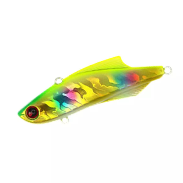 Wobbler Longin Kick Beat S 70mm 15g #027