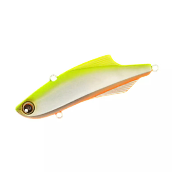 Воблер Longin Kick Beat S 70mm 20g #029
