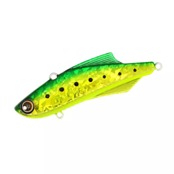 Воблер Longin Kick Beat S 70мм 20g #034