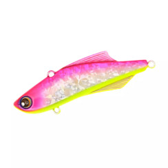 Wobbler Longin Kick Beat S 70mm 20g #036