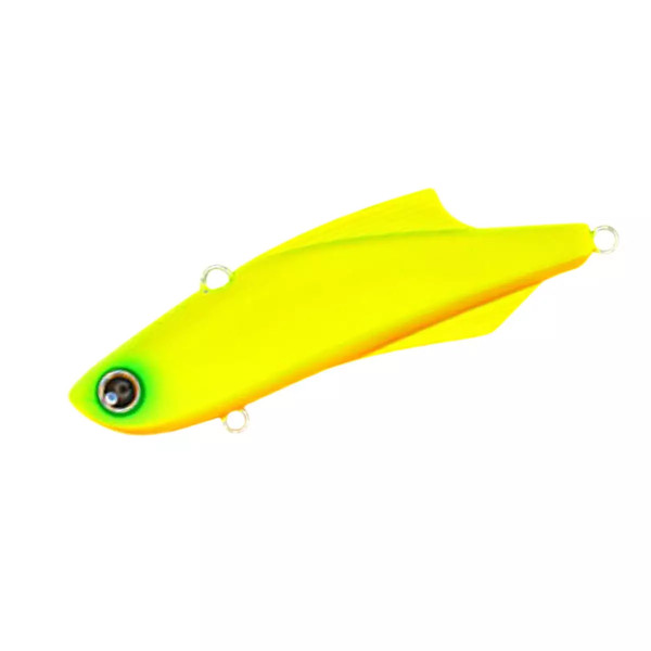 Wobbler Longin Kick Beat S 70mm 20g #065