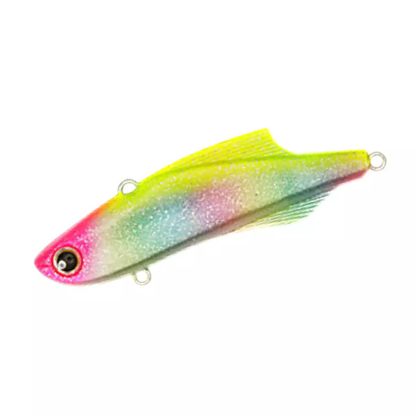 Wobbler Longin Kick Beat S 70mm 15g #067