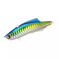 Wobbler Longin Kick Beat S 70mm 15g #072