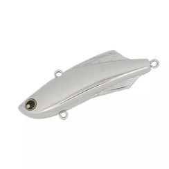 Wobbler Longin Kick Beat S 70mm 20g #128