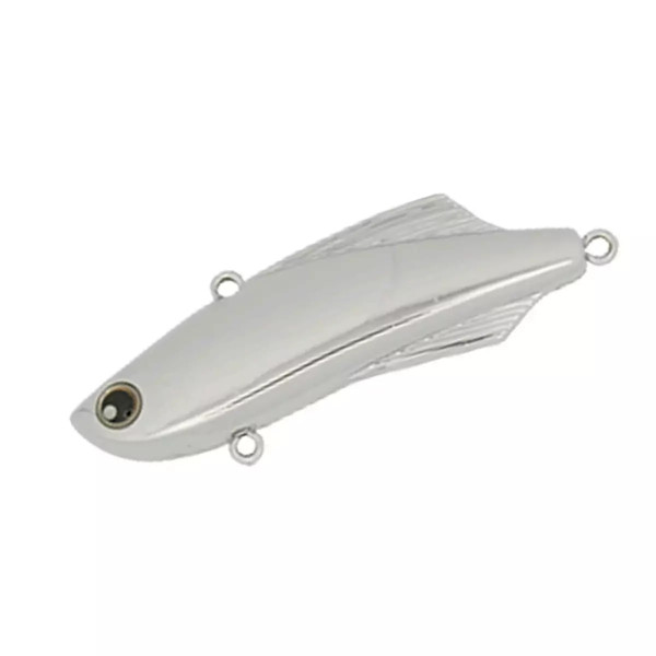 Wobbler Longin Kick Beat S 70mm 20g #128