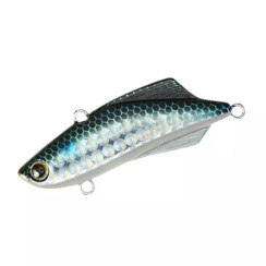Wobbler Longin Kick Beat S 55mm 17g #024