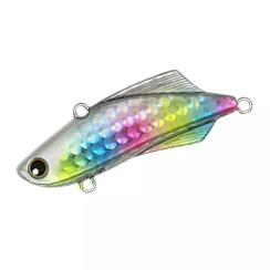 Wobbler Longin Kick Beat S 55mm 17g #025