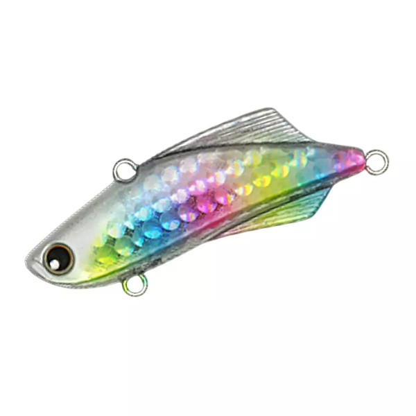 Wobbler Longin Kick Beat S 55mm 17g #025