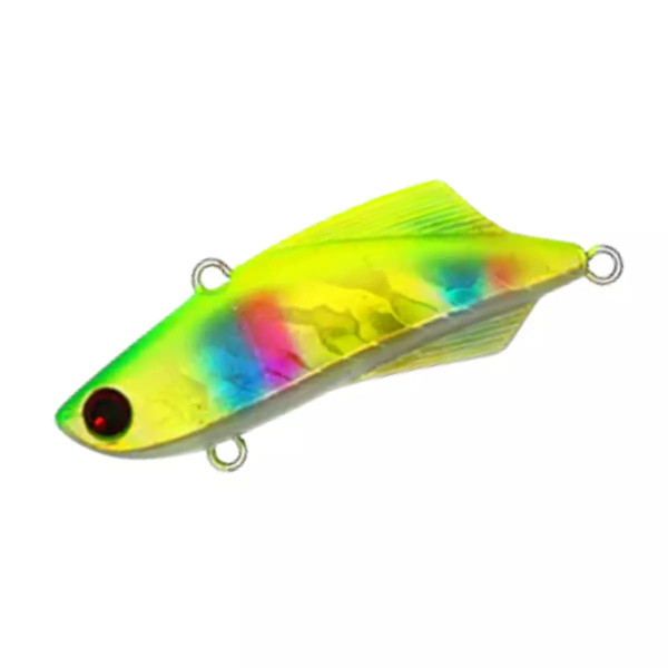 Wobbler Longin Kick Beat S 55mm 17g #027