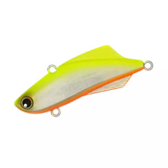 Wobbler Longin Kick Beat S 55mm 17g #029