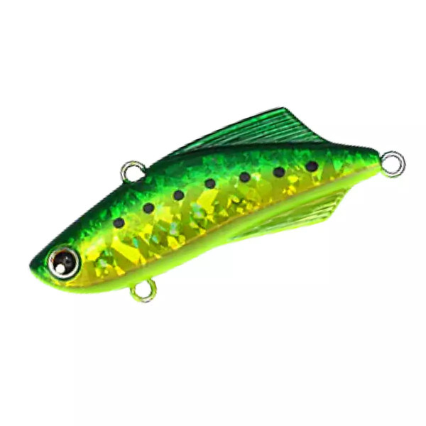 Wobbler Longin Kick Beat S 55mm 17g #034