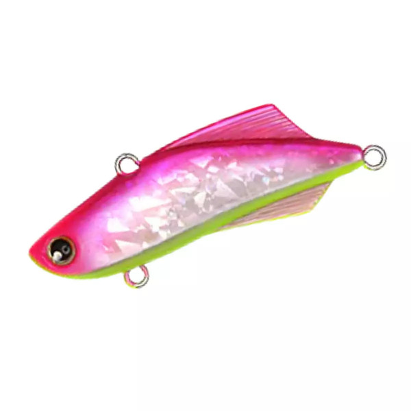 Wobbler Longin Kick Beat S 55mm 17g #036
