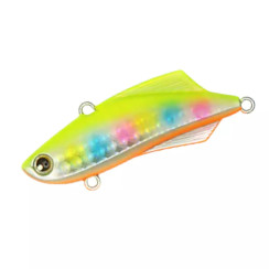 Wobbler Longin Kick Beat S 55mm 17g #054