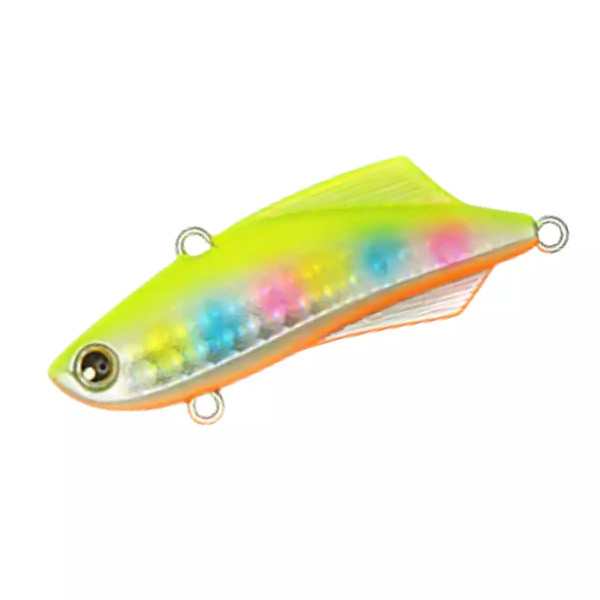 Wobbler Longin Kick Beat S 55mm 17g #054
