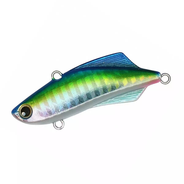 Wobbler Longin Kick Beat S 55mm 17g #072