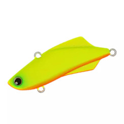 Wobbler Longin Kick Beat S 55mm 17g #065
