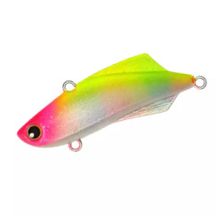 Wobbler Longin Kick Beat S 55mm 17g #067