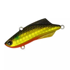 Wobbler Longin Kick Beat S 55mm 17g #071