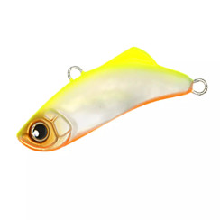 Wobbler Longin Totty S 45mm 18g #029