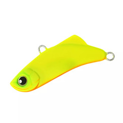 Wobbler Longin Totty S 45mm 18g #065